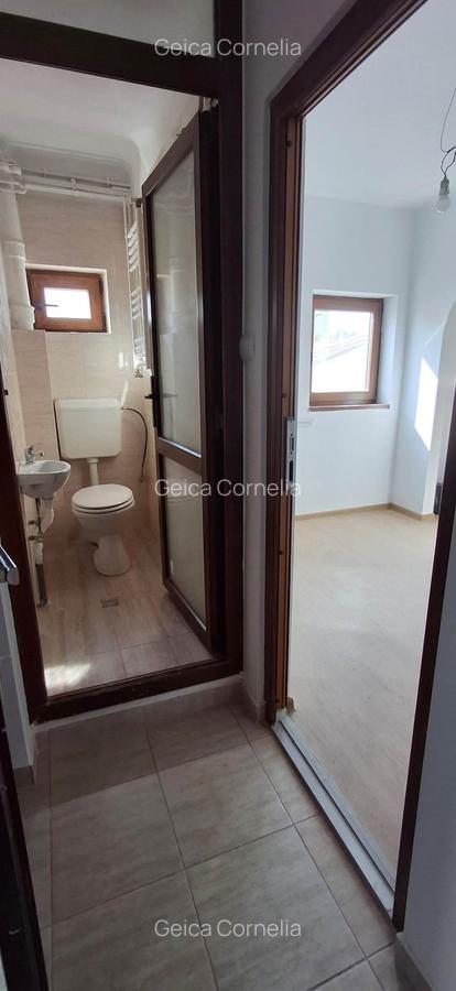 Cotroceni, Medicina, apartament luminos, 3/3, singur/nivel, terasa, pentru birou - 7