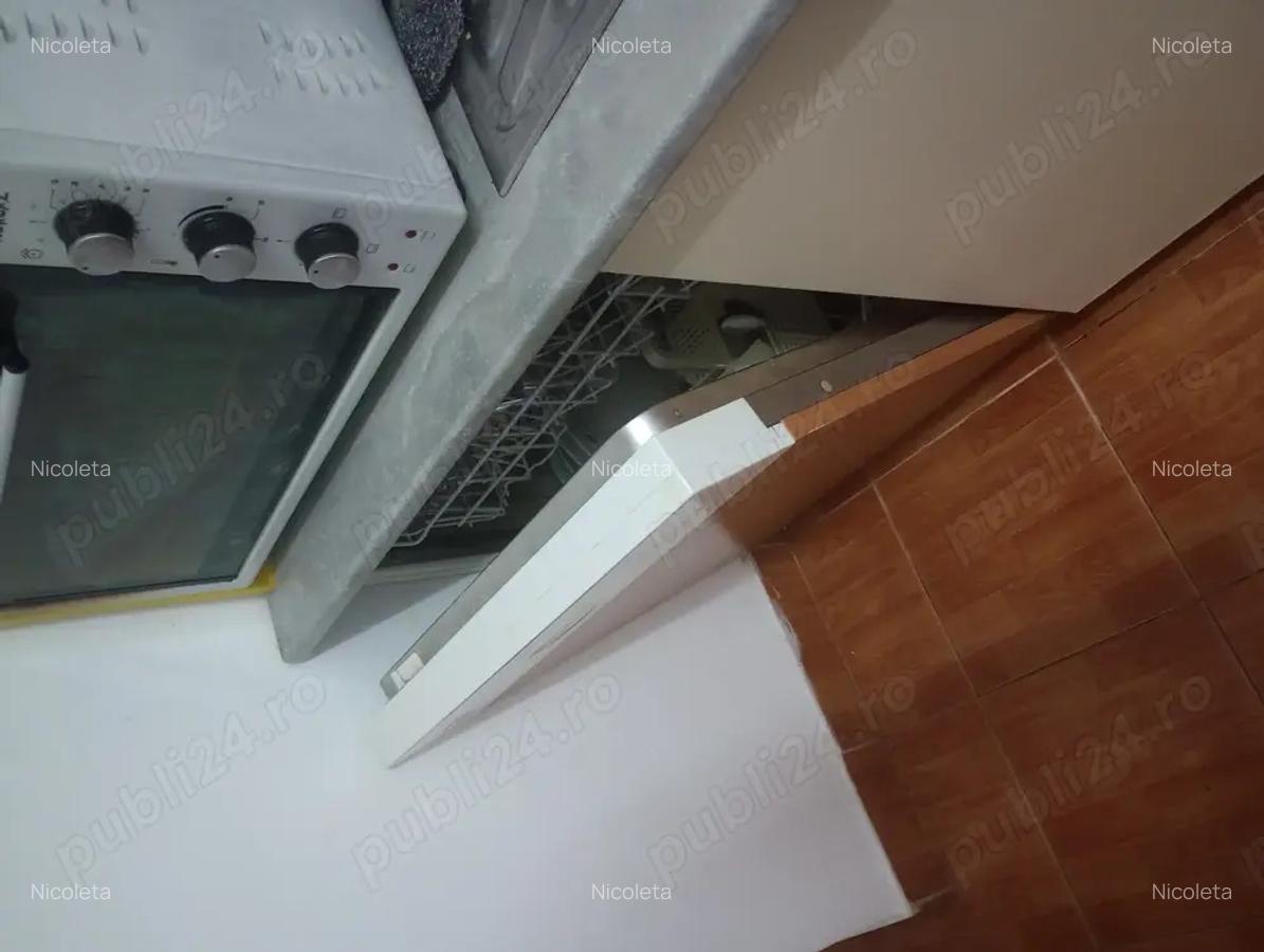 Apartament 3 camere, Oradea, Rogerius - 7