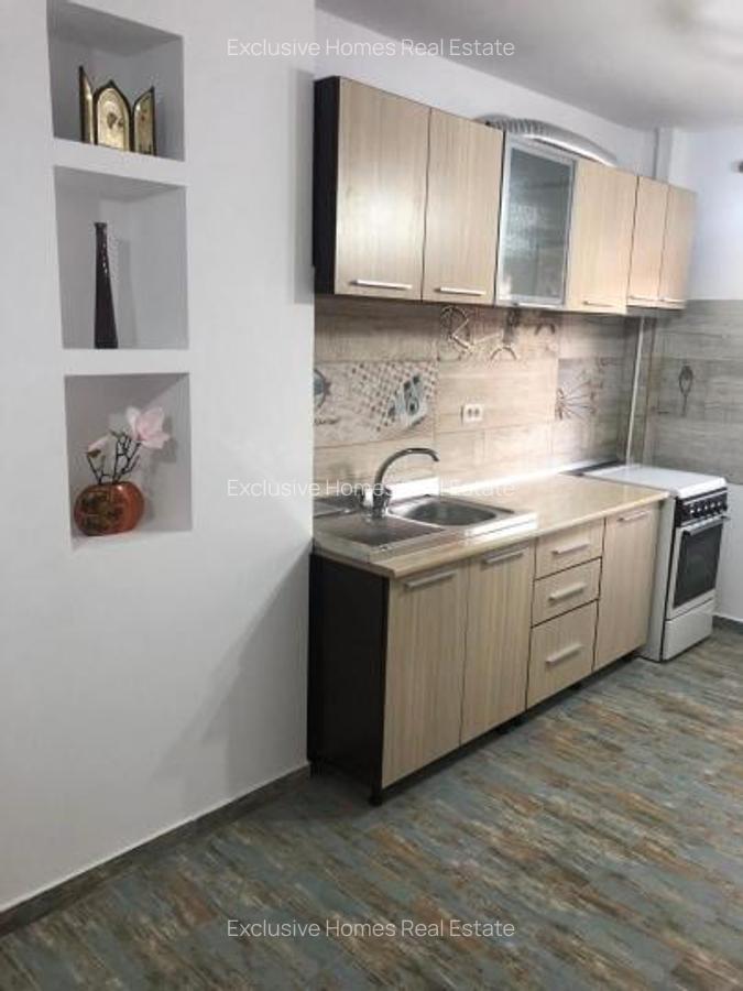 Apartament cu 2 camere decomandat, mobilat în Obor - 7