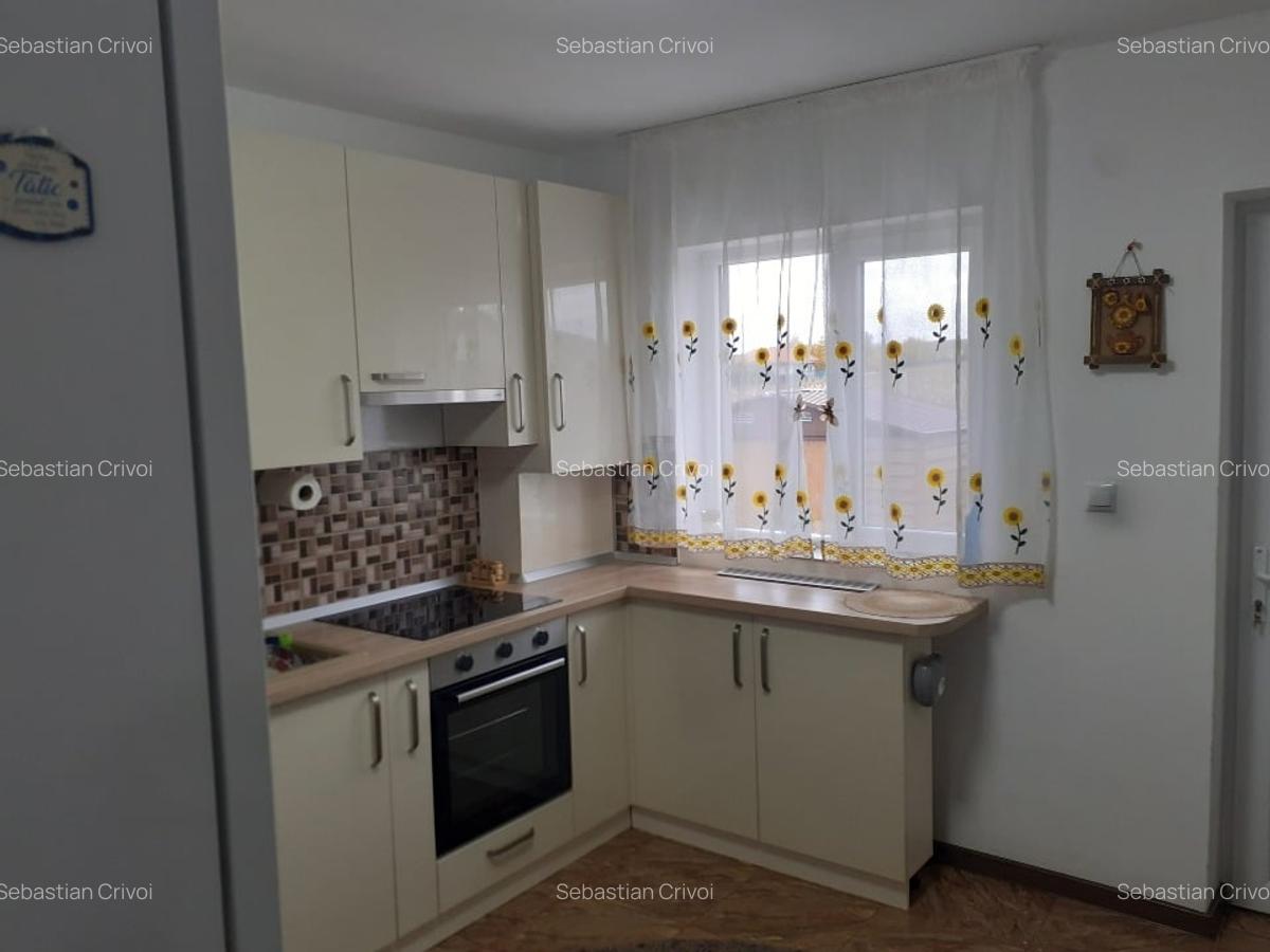 Casade vanzare 5 camere, Holboca - 11