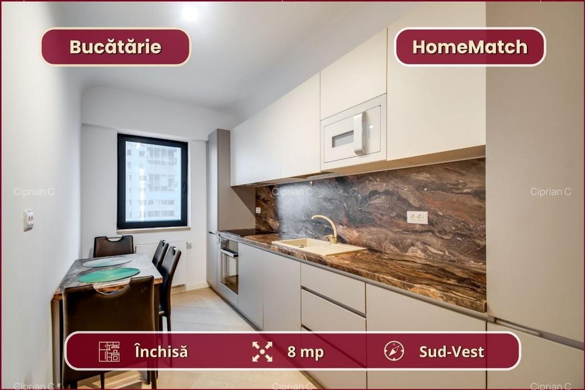 Cortina North || Studio || Comision 0% - 7