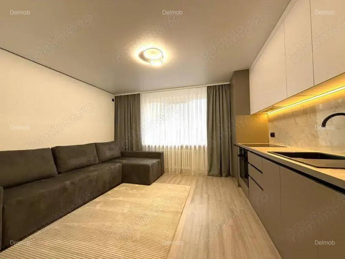 Oferim spre vanzare apartament cu 3 camere - 3