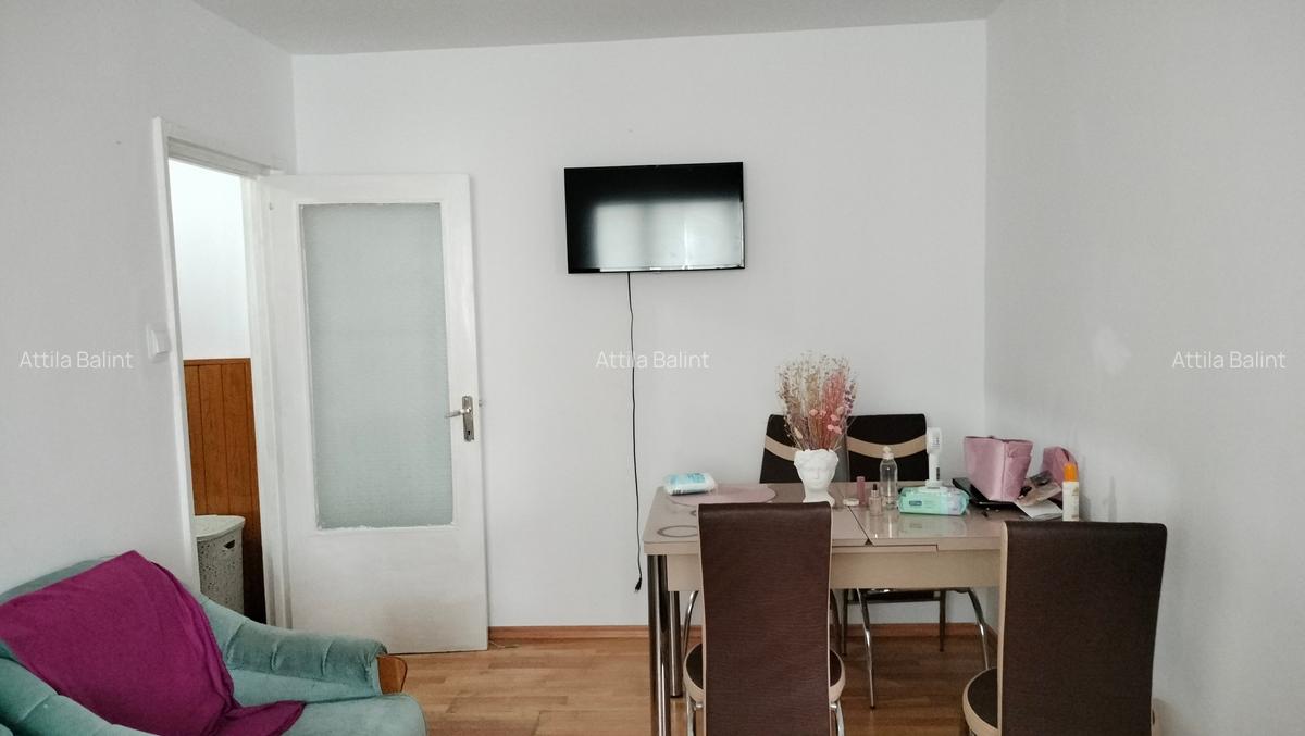 Cetatii 3 camere 85000 euro - 7