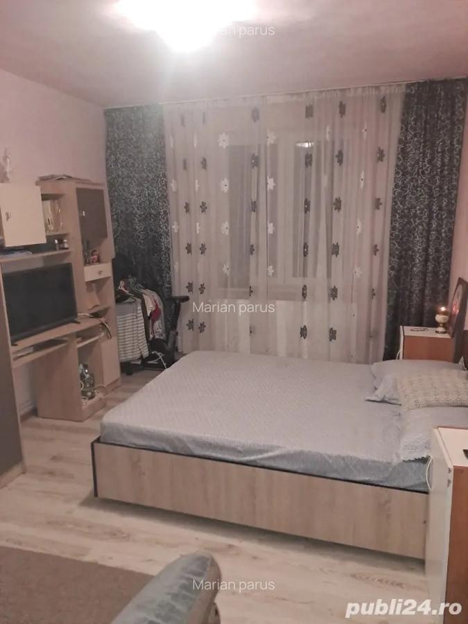 Apartament 3 camere - 3