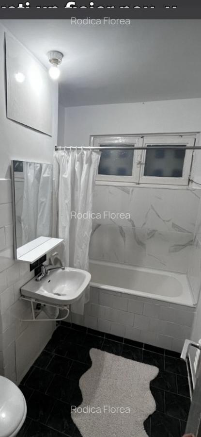 Apartament toate dotarile- Astra- se accepta studenti - 6