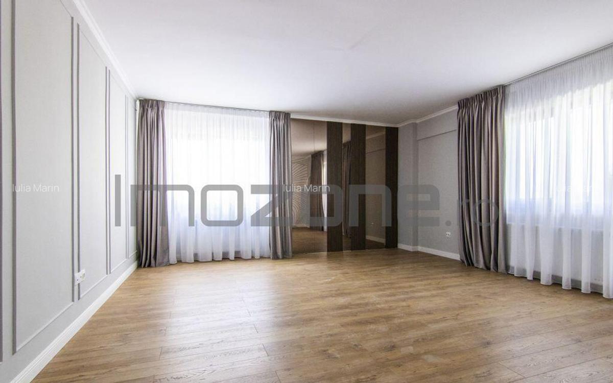 OFERTA IULIE: loc de parcare GRATUIT pentru apartamentele... - 6