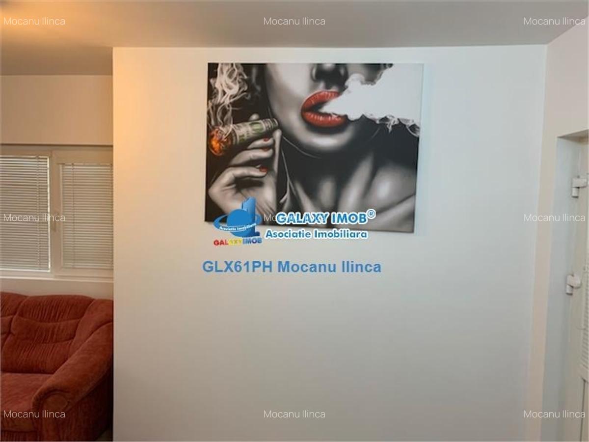 Vanzare casa 5 camere, zona linistita, Ploiesti, zona Nord - 9