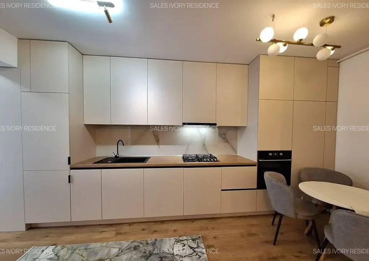 OFERTA EXCLUSIVA APARTAMENT CU PARCARE INCLUSA IN... - 5