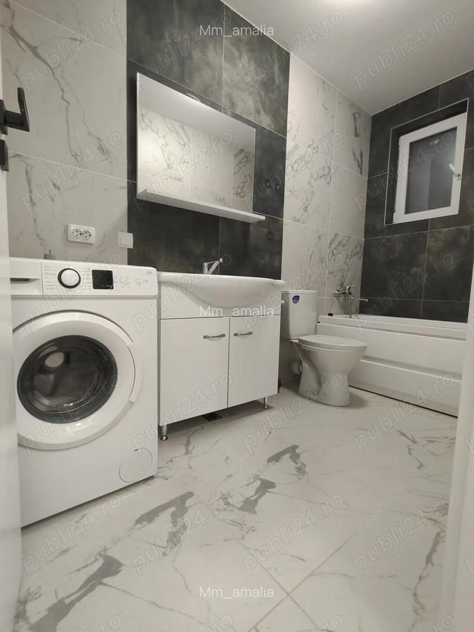 Casa de inchiriat - 3