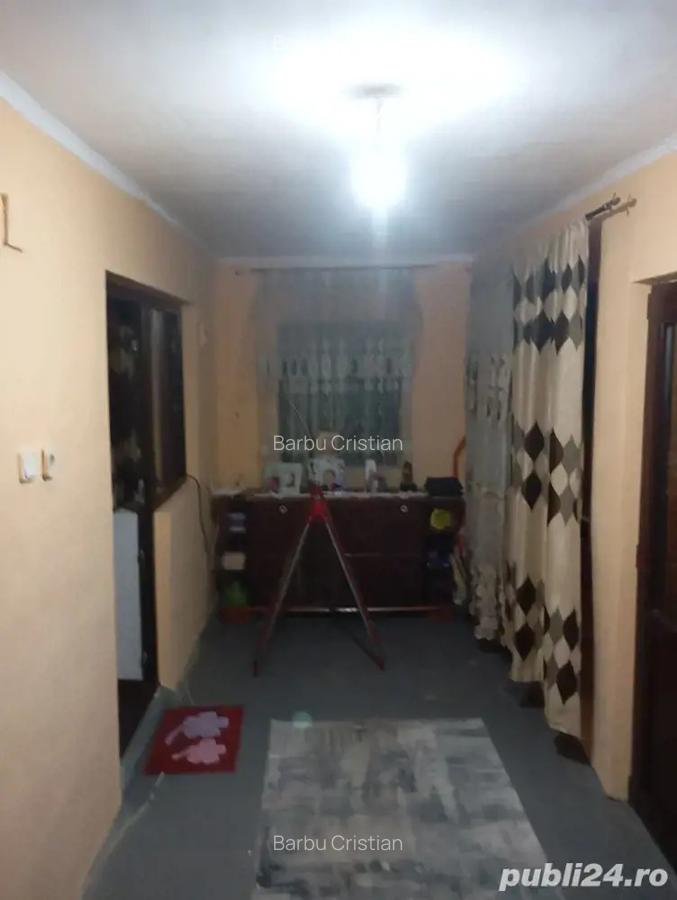 Casa de vanzare - 3