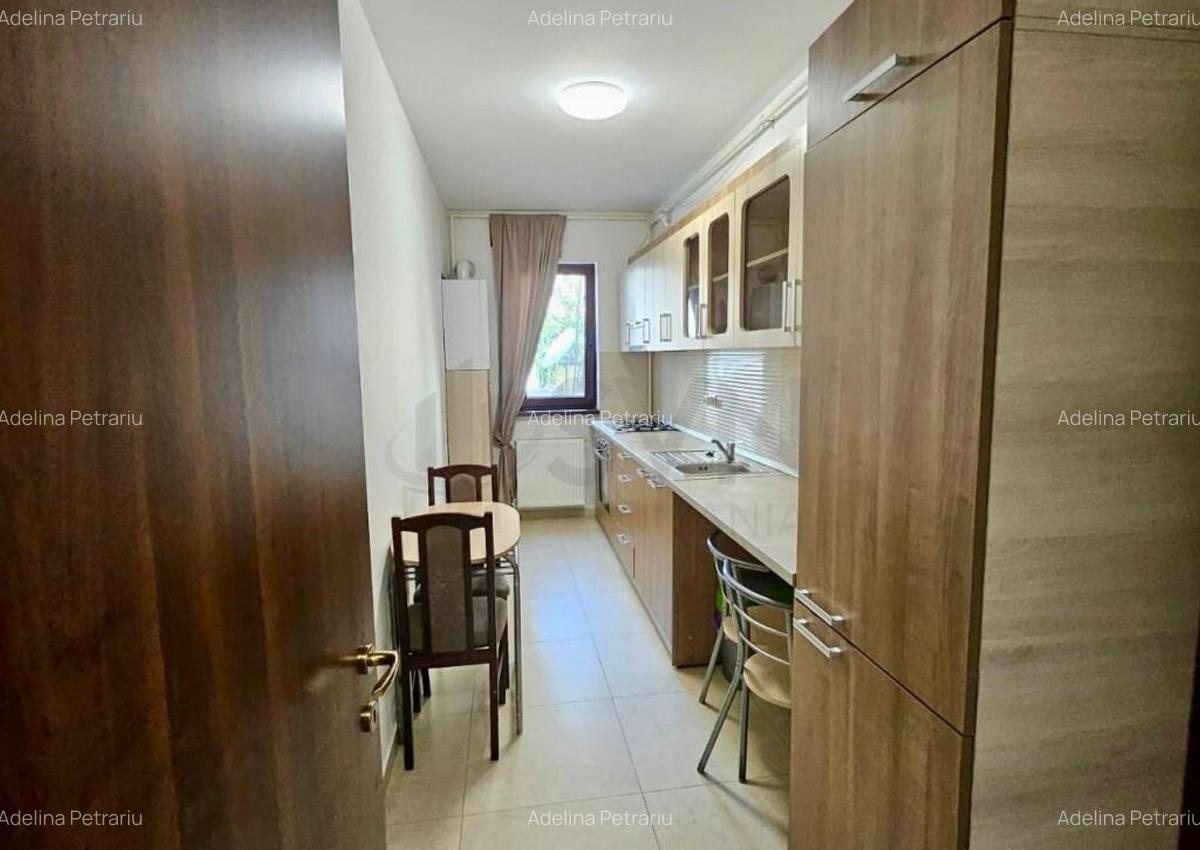 Apartament 3 camere I 2 bai I Sisesti I De vanzare - 6