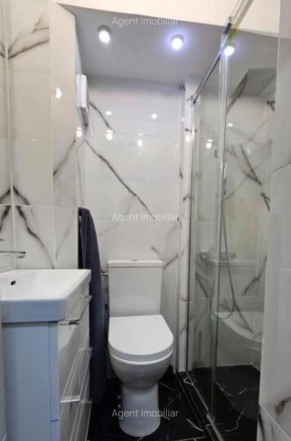 Alba iulia daniel barcianu confort 2 parter - 5