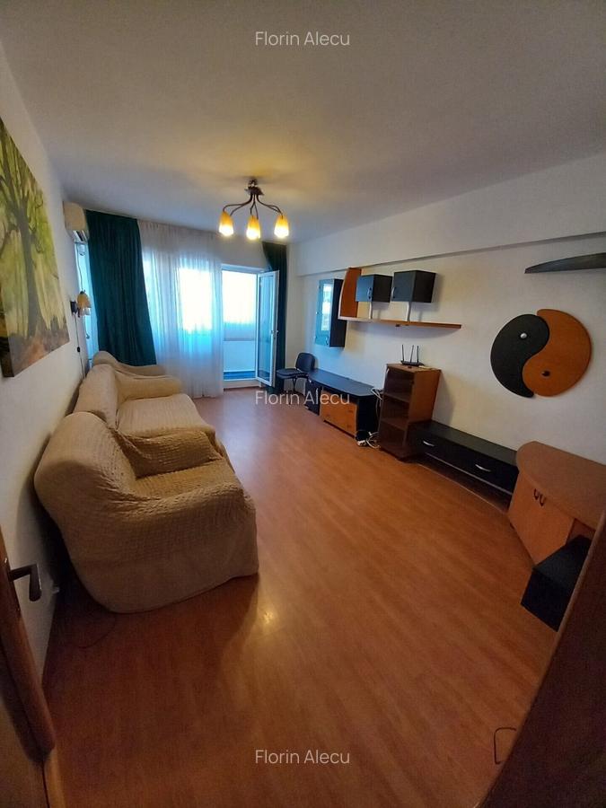 Bd Alexandru Obregia - vanzare apartament 4 camere - 12