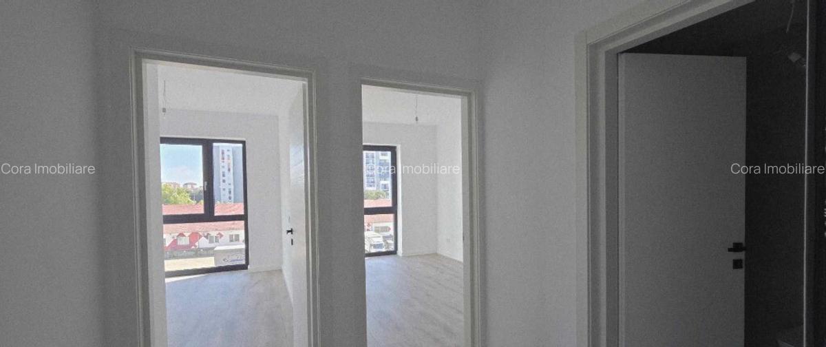 Apartament cu 3 cam. de vanzare, Prima Urbana - 28
