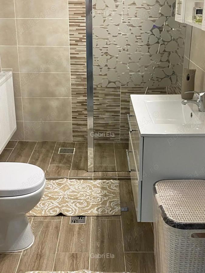 Casa de vanzare excelenta pentru mutat direct! - 9