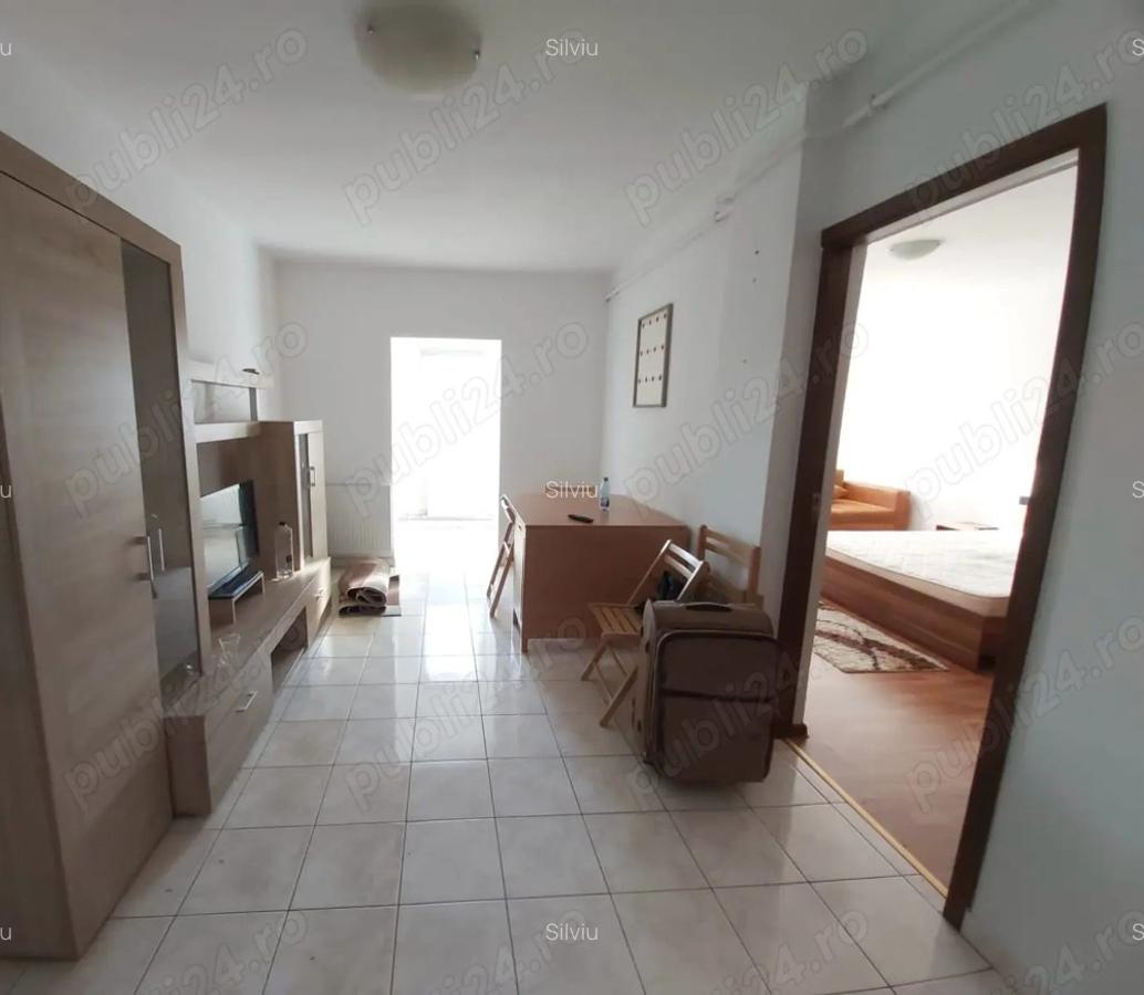 Apartament 2 camere - 5