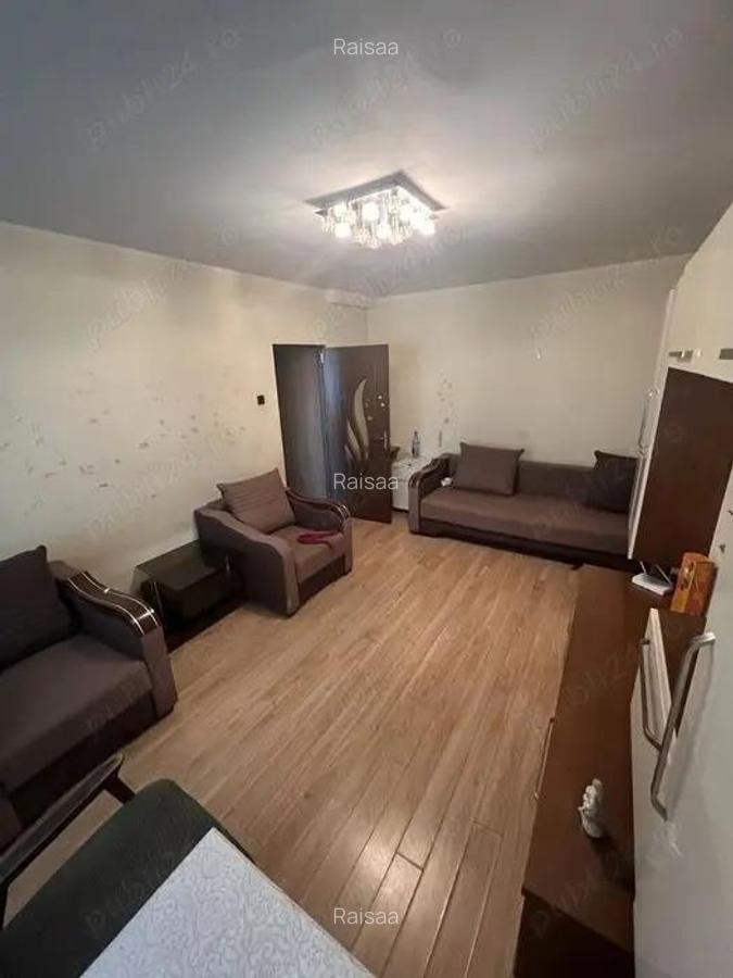 Apartament 2 camere dristor - 2