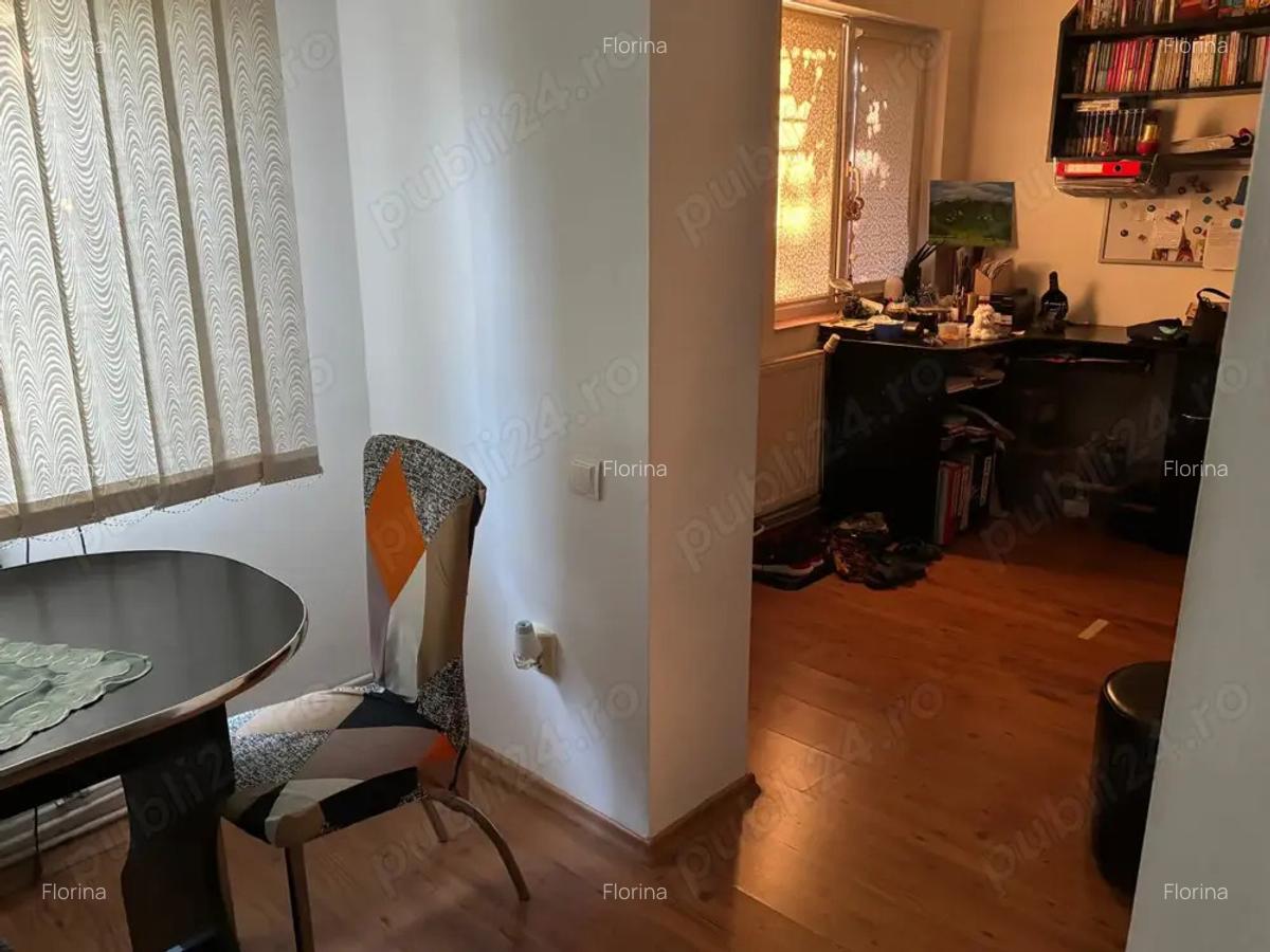 Vand casa - 8