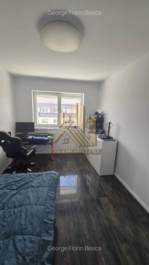 Apartament 2 camere tip studio - 3