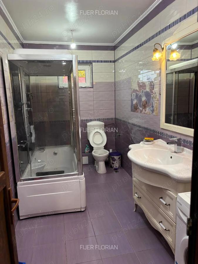 De vanzare Casa individuala P+M Glina - 9