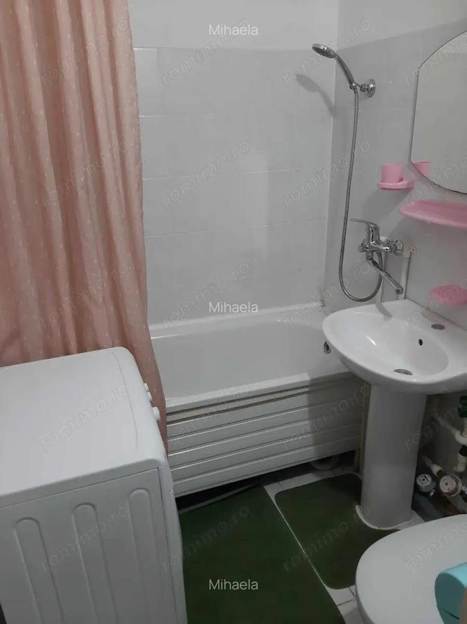 De inchiriat apartament cu o camera in zona Dacia - 2