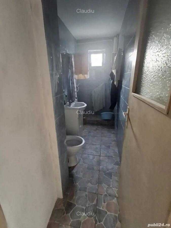 Apartament 3 camere - 2