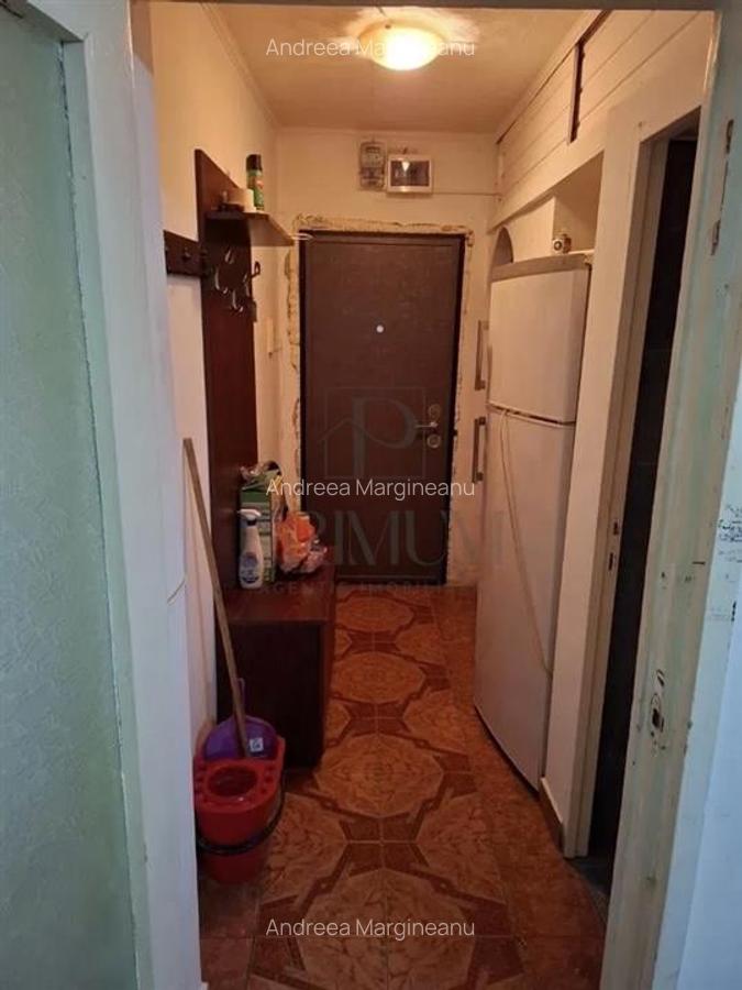 BLASCOVICI - 2 Camere - Parter - Centrala proprie - 10
