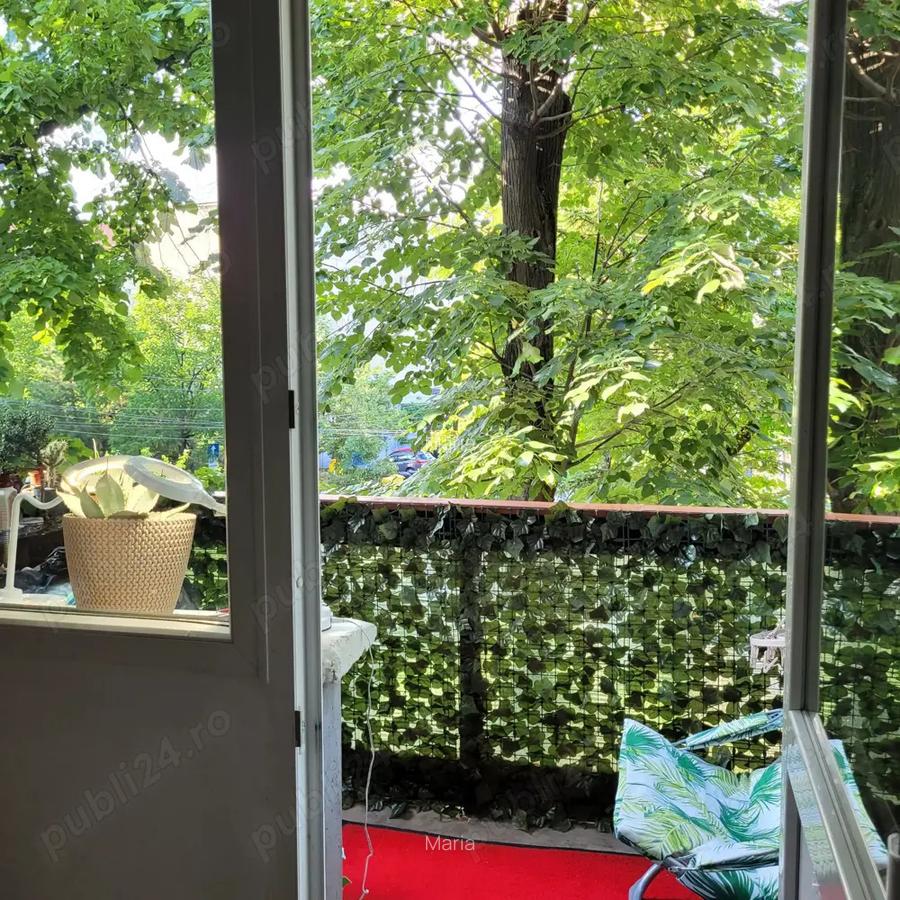 Apartament 3 camere, zona Dacia, Timisoara - 10