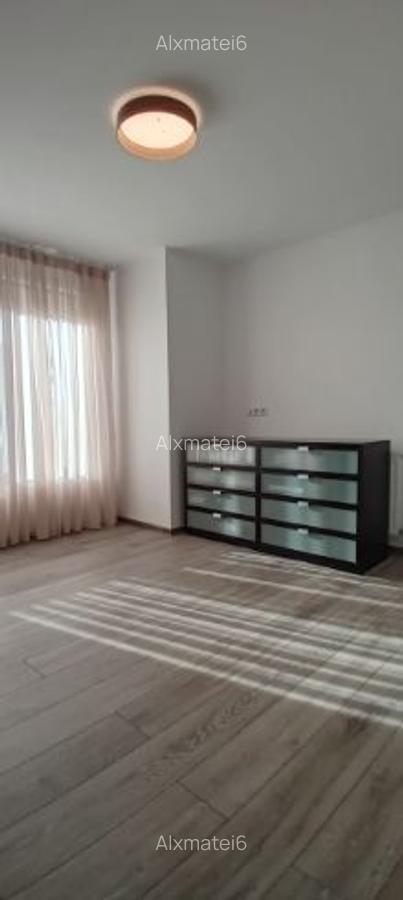 Casa Brebu Campina Prahova - 7