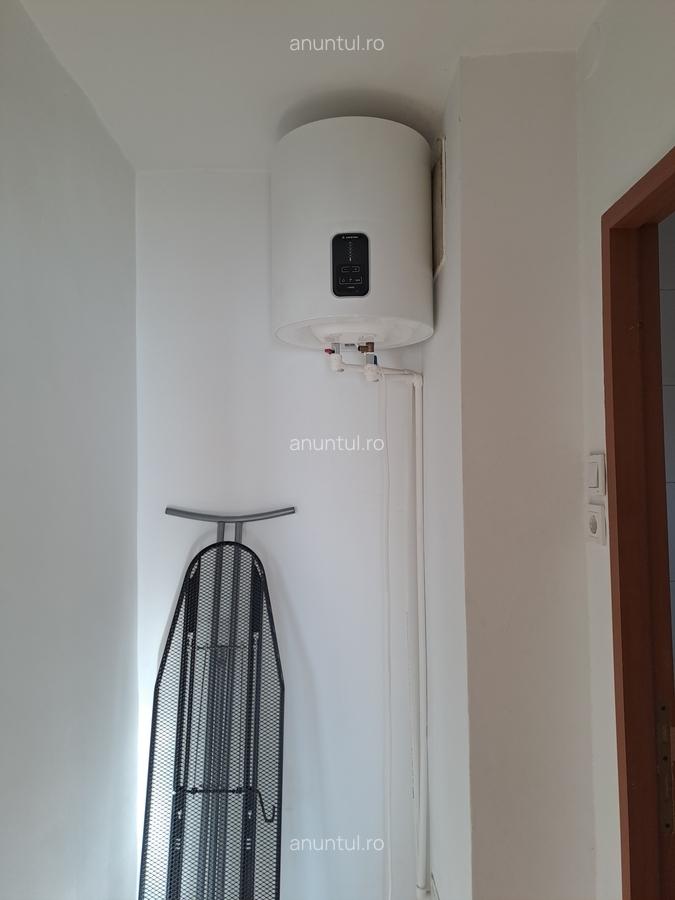 Soseaua Berceni nr 17 - 9