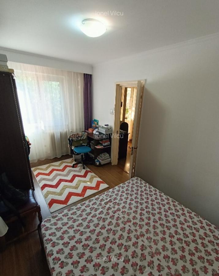 Apartament cu doua camere - 7
