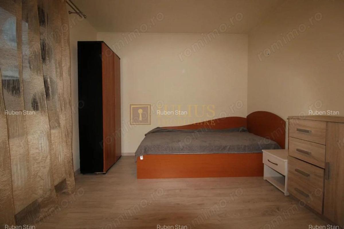 Casa in Giroc, 4 camere + 2 bai, pet-friendly. - 5