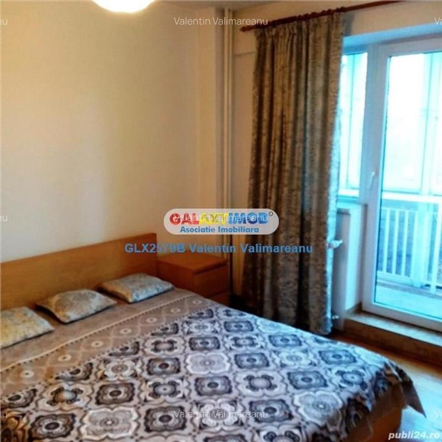 Inchiriere Apartament 3 Camere Central-Tineretului! - 3