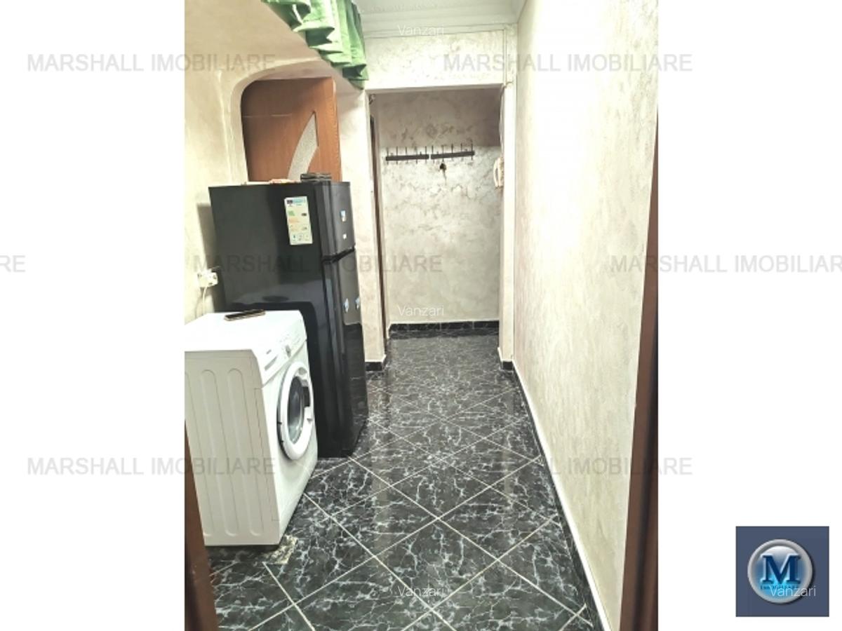 Apartament 3 camere de vanzare, zona Malu Rosu, 51 mp #14163 - 4