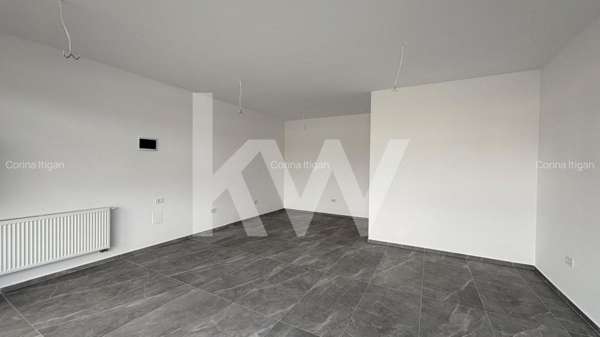 Spatiu comercial de inchiriat, zona Tractorul-Maurer Villas - 2
