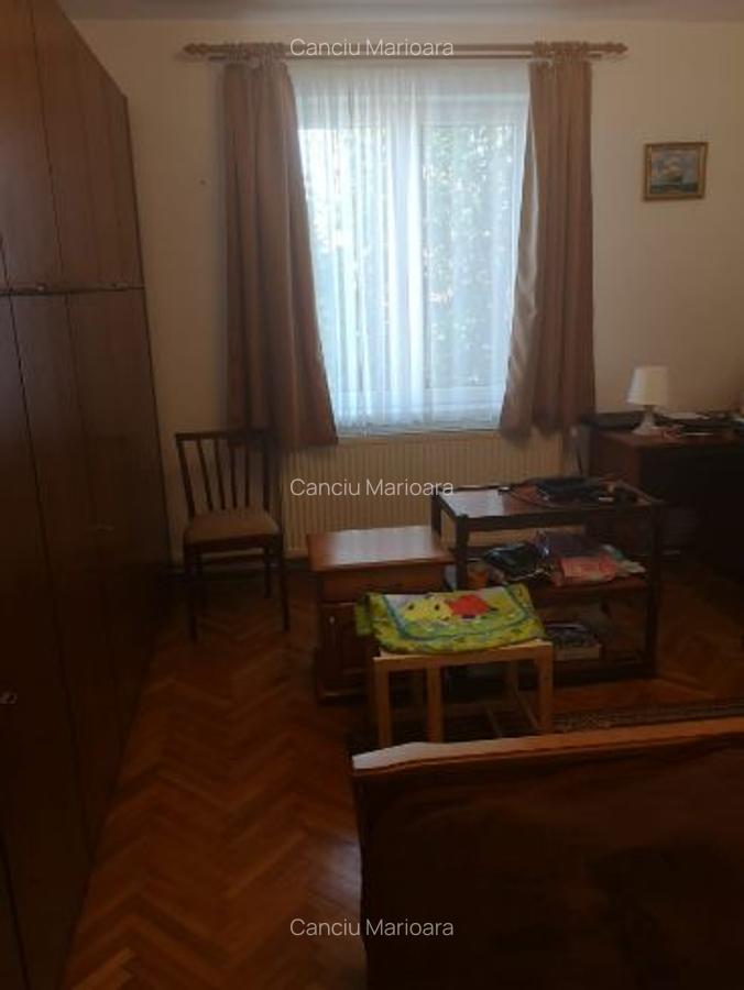 Apartament 5 camere la casa - 3