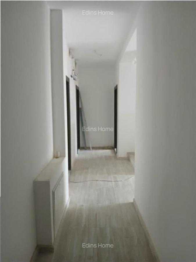 Apartament NOU, lux, intabulat, de vanzare in Sibiu- Selimbar - 2