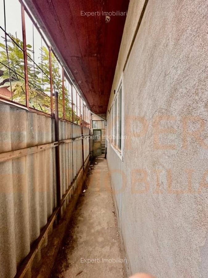 Casa, 4 camere, in zona Km 5, Constanta - 2