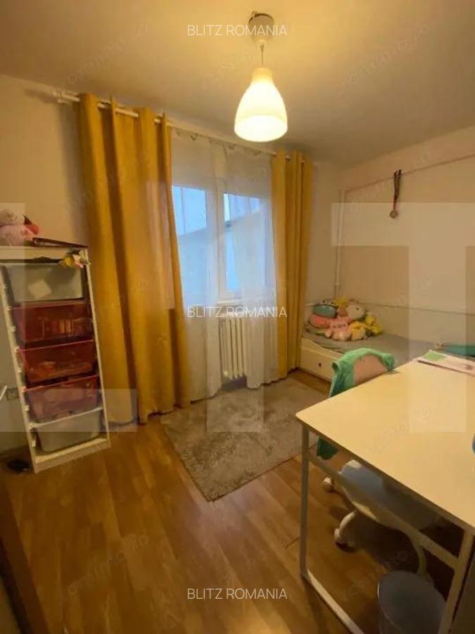 Apartament 3 camere, 42 mp, zona Sagului - 3