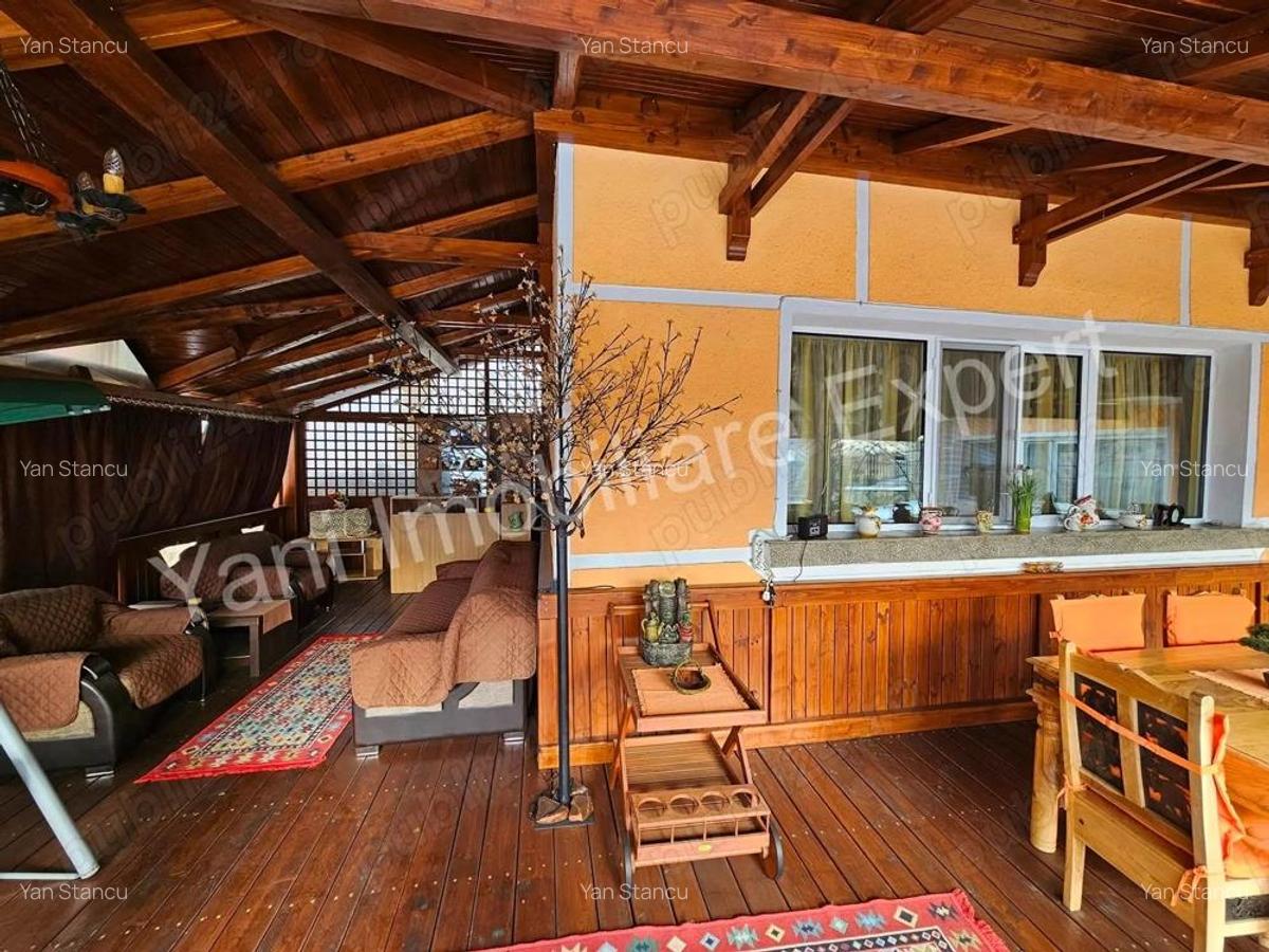 Casa de vanzare in Curtea de Arge?. - 13