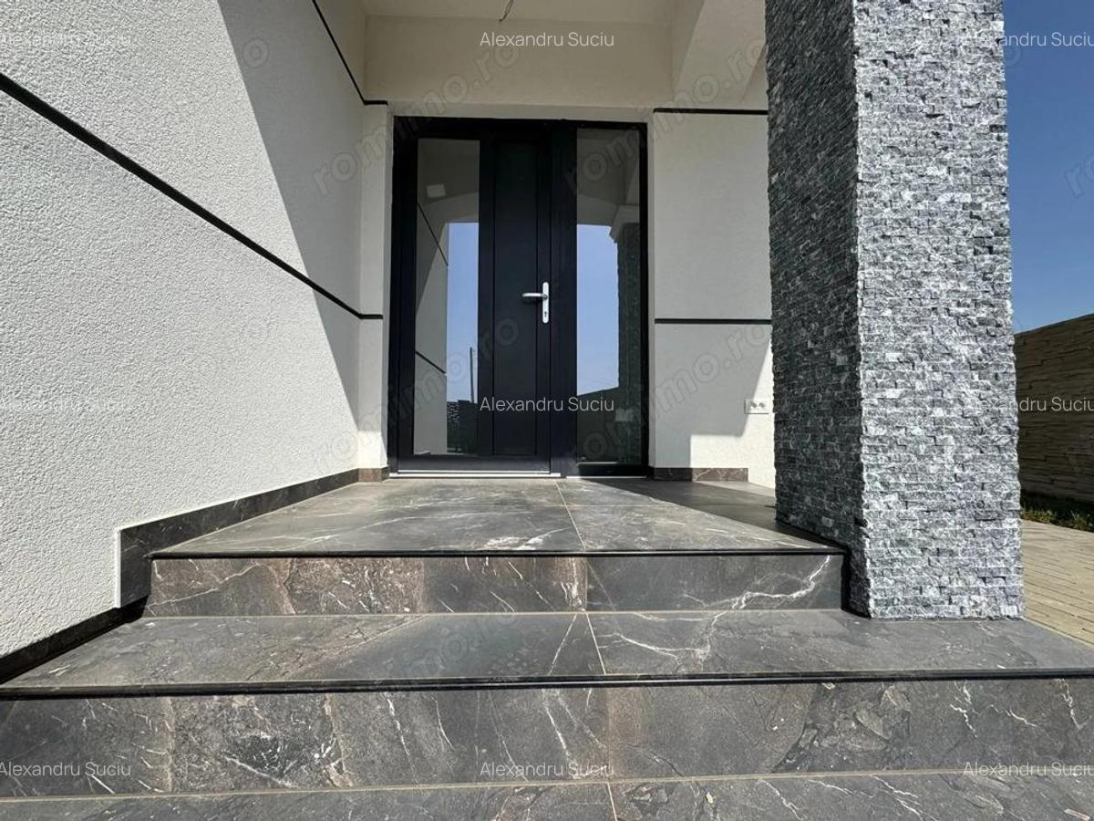 Despartit prin CT!Finalizat!5camere - 18