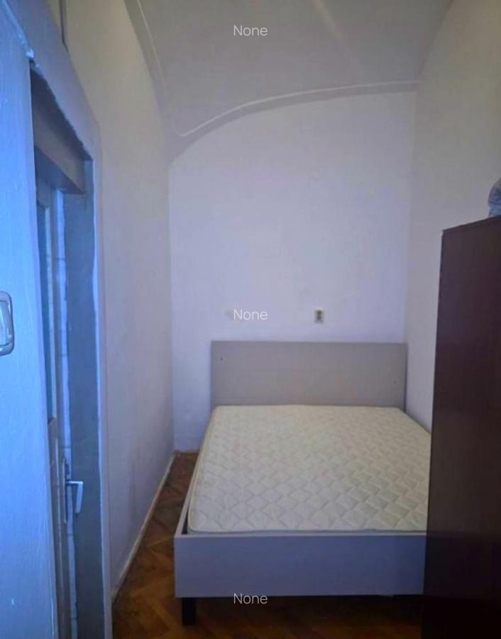 Apartament 2 camere 50mp, finisat, zona Ultracentrala - 2