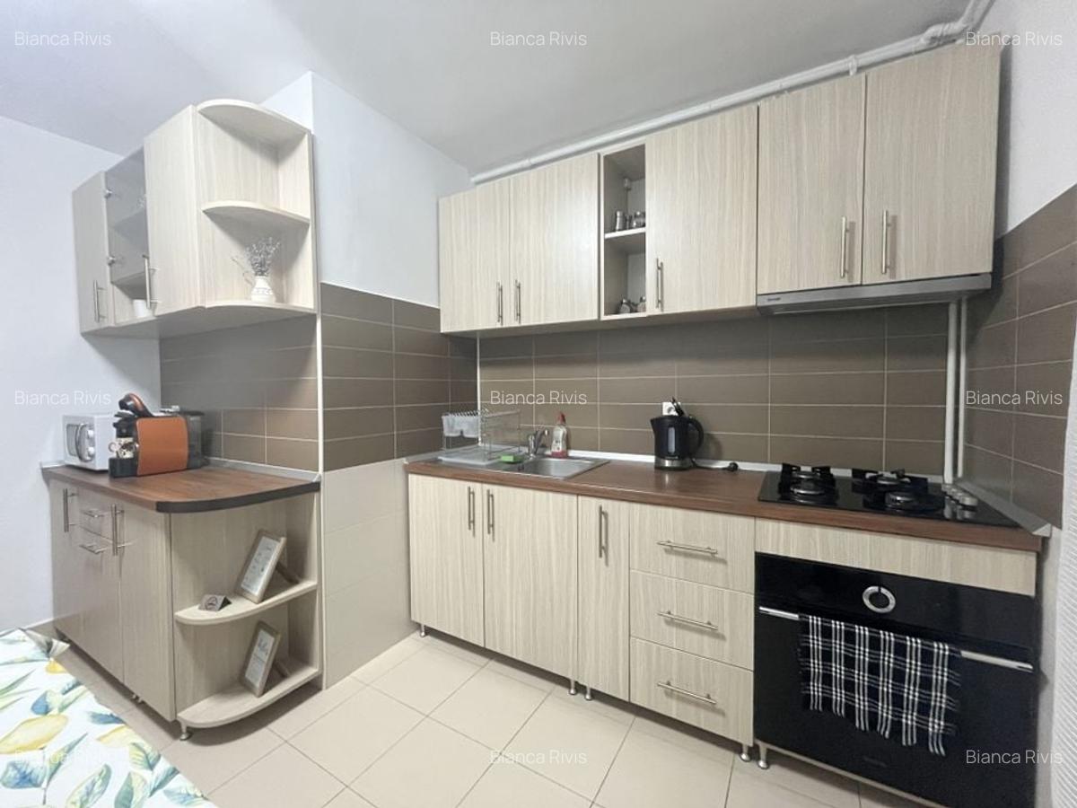 Apartament 2 camere,  zona Bucovinei - 19