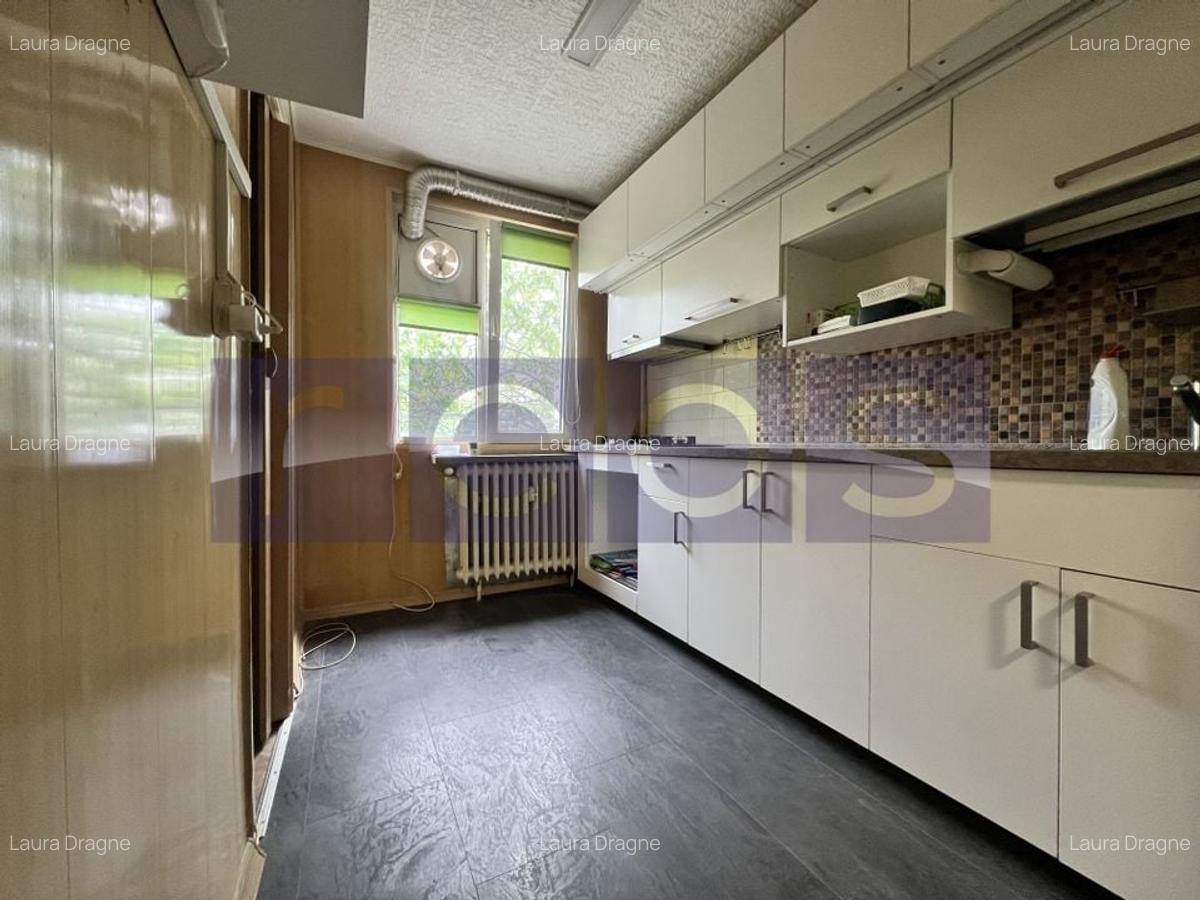 VANZARE 3 CAMERE | ZONA NICOLAE GRIGORESCU - 6