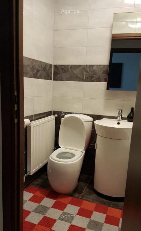 Inchiriere Apartament 3 Camere Zona Titan - 10 Inchiriere Apartament 3 Camere Zona Titan - 10