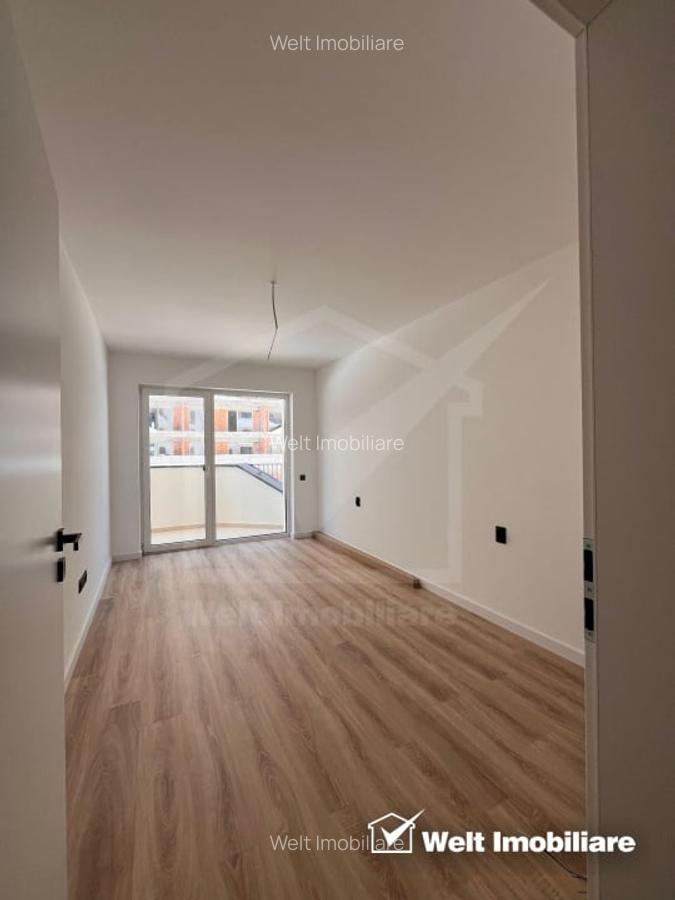Apartament complex Eroilor, Floresti - 3
