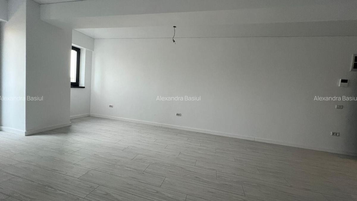 ZERO COMISION, ZONA NICOLINA, APARTAMENT CU MUTARE IMEDIATA - 2