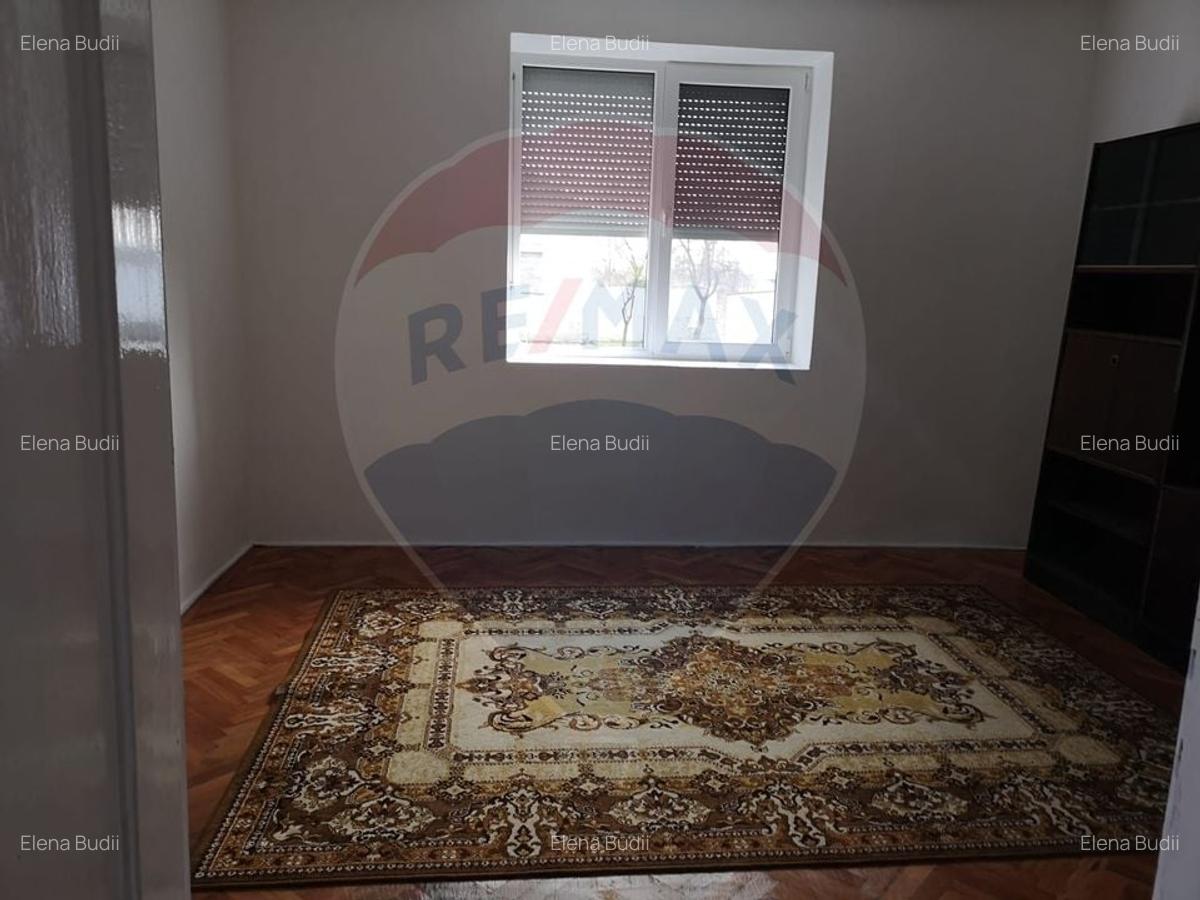 Casa cu teren 2900 mp 5 camere de vanzare IRATOISU - 15