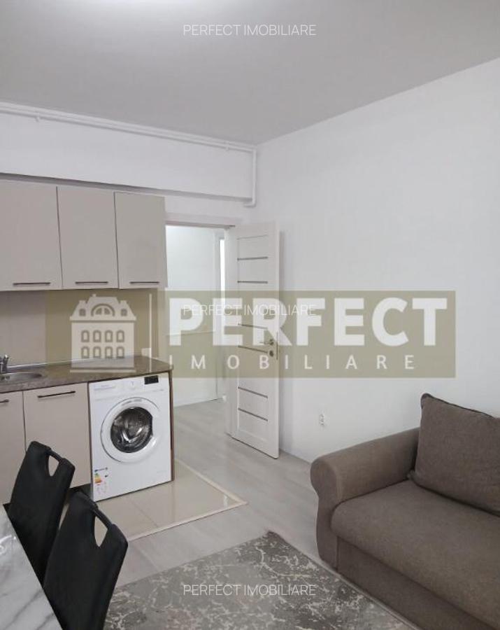Apartament 3 camere 58.8mp PRET 69500euro - 1