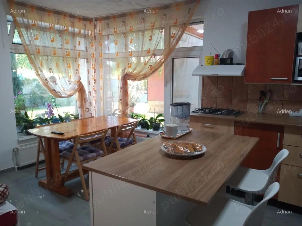 Proprietar vand casa in zona Tancodrom - 7